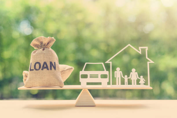 Best Payday Loans  in Ahwahnee, CA