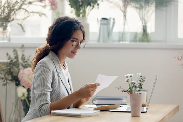 Best Agricultural Loans  in Ahwahnee, CA