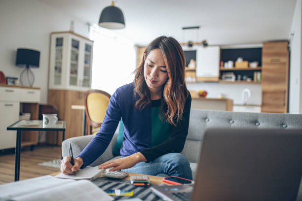Best Loan Documentation Assistance  in Ahwahnee, CA