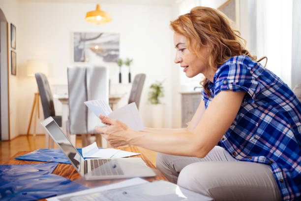 Best Payday Loans  in Ahwahnee, CA