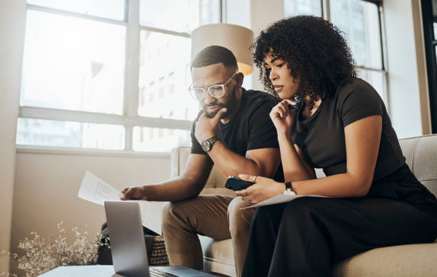 Professional Loan Agency in Ahwahnee, CA