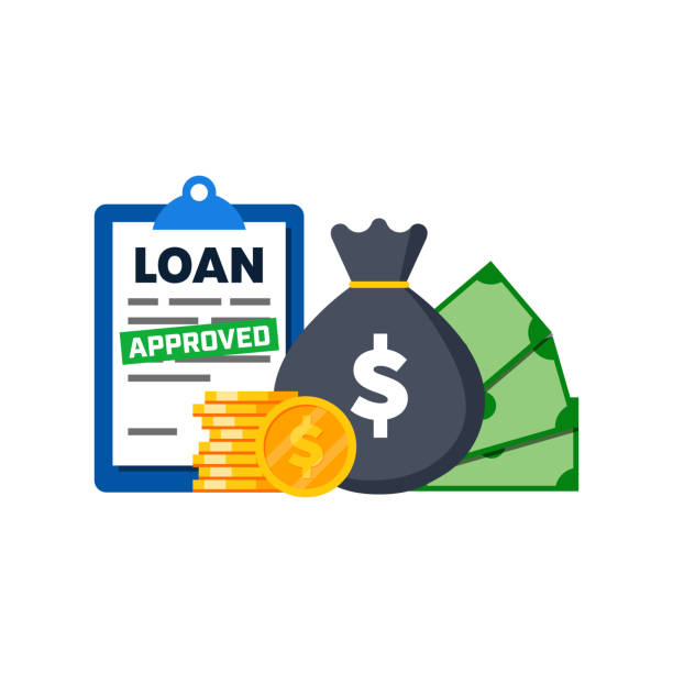 Construction Loans in Ahwahnee, CA