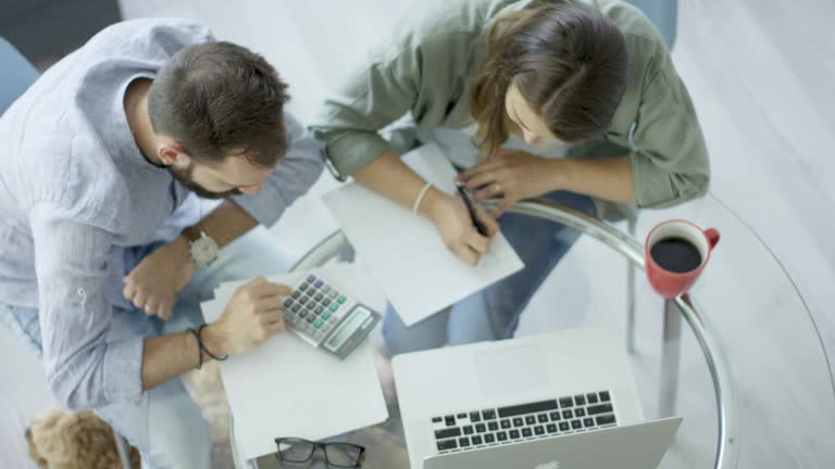 Best Loan Servicing and Management  in Ahwahnee, CA